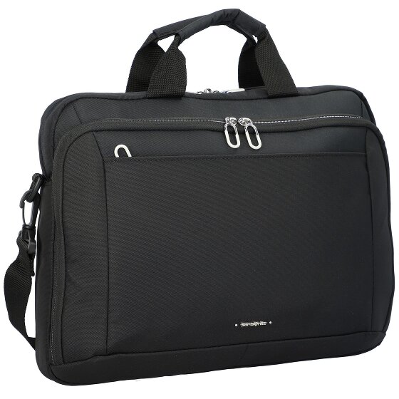 Samsonite Guardit Classy Maletín 40 cm compartimento para portátil