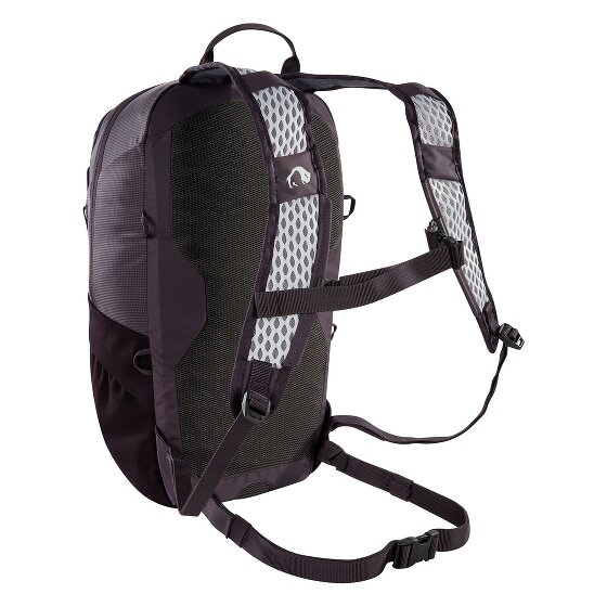 Tatonka Active Pack 14 L Mochila de senderismo 43 cm