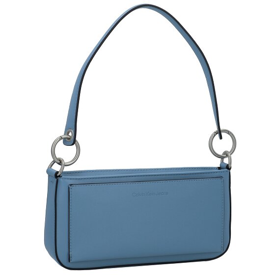 Calvin Klein Jeans Sculpted Bolsa de hombro 27.5 cm