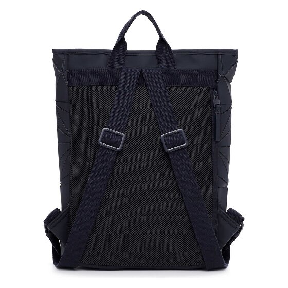 Suri Frey SFY SURI Sports Jessy-Lu Mochila de día 40 cm Compartimento para el portátil