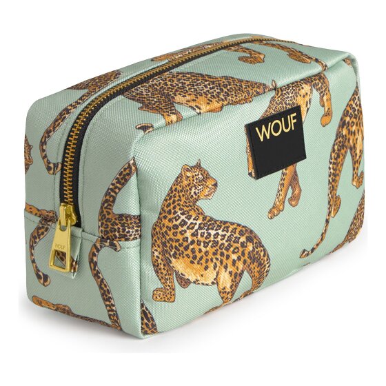 Wouf Daily Bolsa de aseo 20 cm