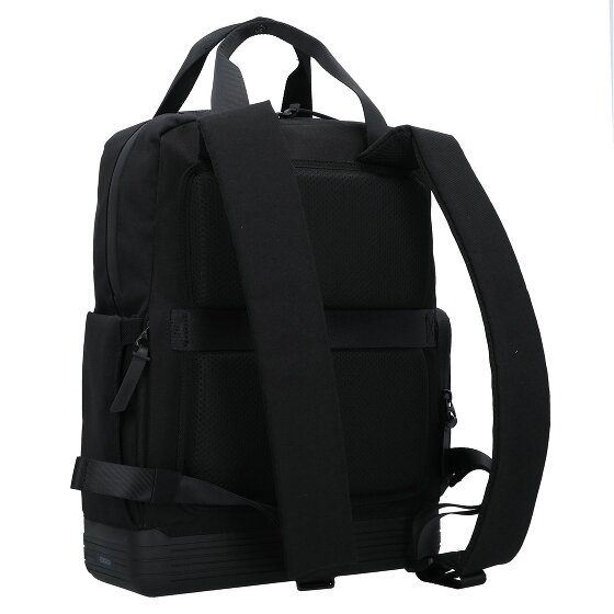 American Tourister Soulpack Mochila de día 39 cm Compartimento para el portátil