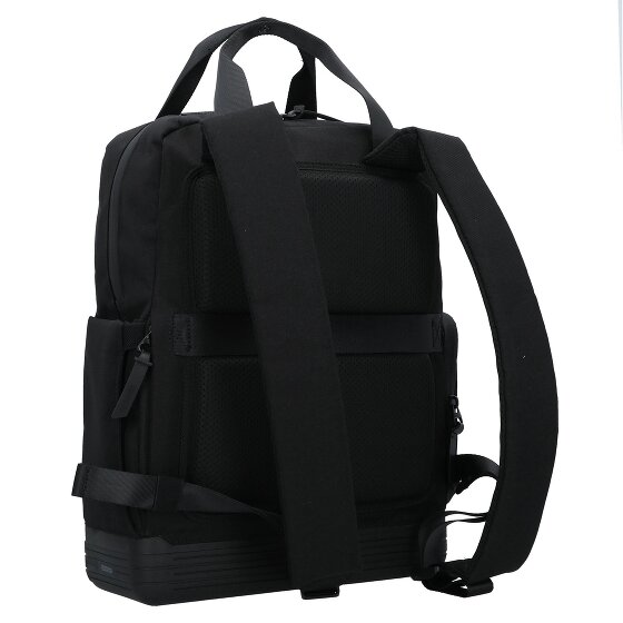 American Tourister Soulpack Mochila de día 39 cm Compartimento para el portátil