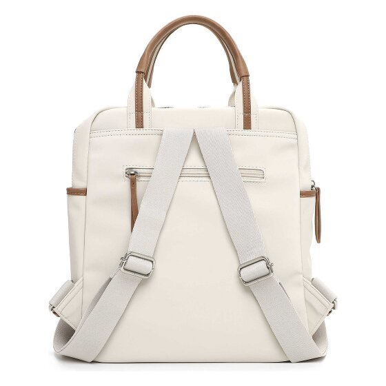 Tamaris TAS Kirsten Mochila de día M 34 cm