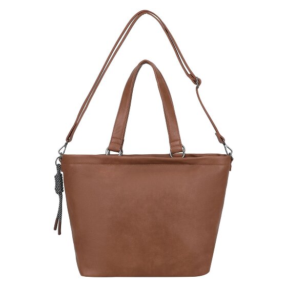 Fritzi aus Preußen Lou Bolsa de compras 33 cm