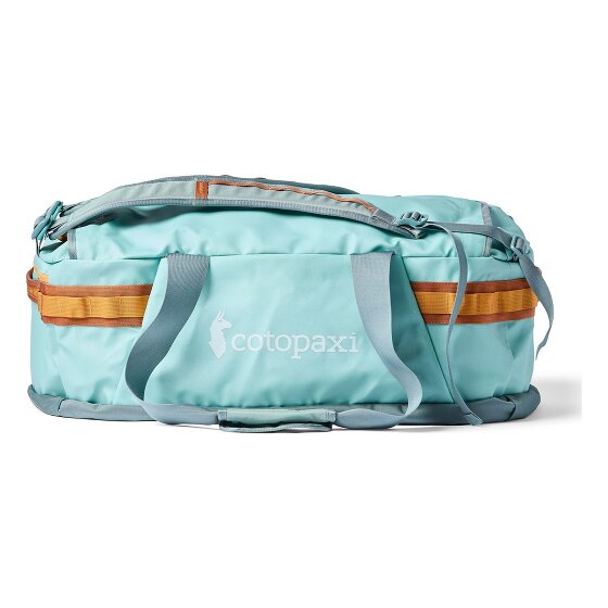Cotopaxi Allpa 55 L Bolsa de viaje Weekender 34 cm