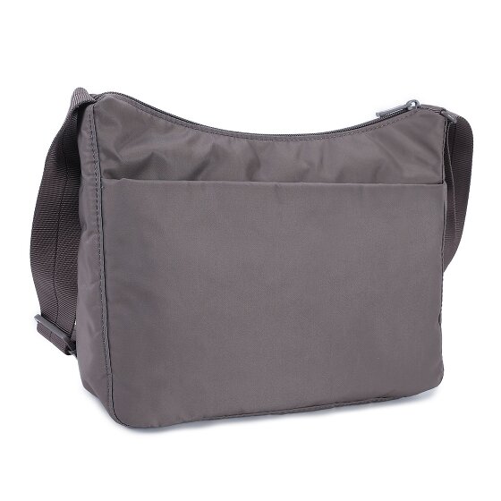 Hedgren Inner City Harper's Bolsa de hombro S Protección RFID 28 cm