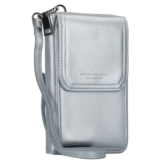 Seidenfelt Sanna Funda de teléfono móvil 11 cm