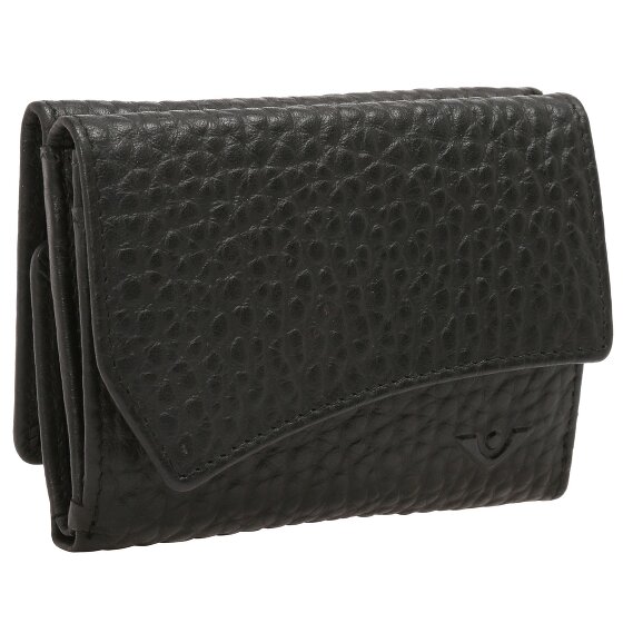 Voi Cartera Hirsch Carita Piel 11 cm