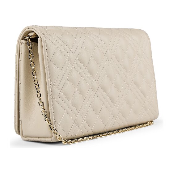 Love Moschino Bolsa de hombro 22 cm