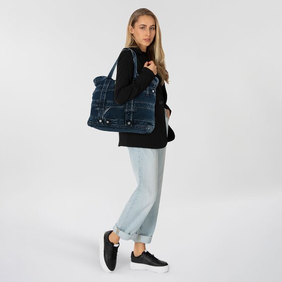 Replay Bolsa de compras 42 cm