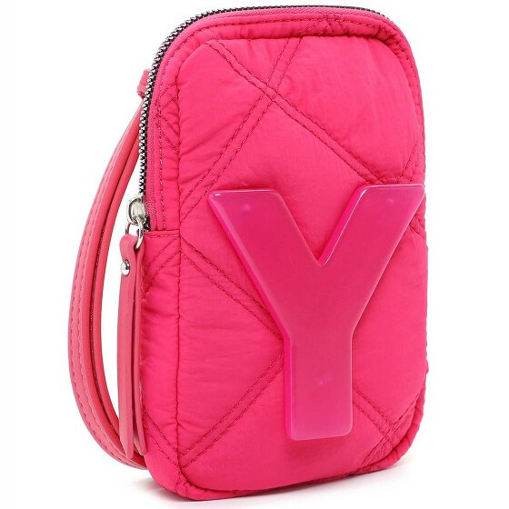 Suri Frey Evy Bolsa de hombro 13 cm