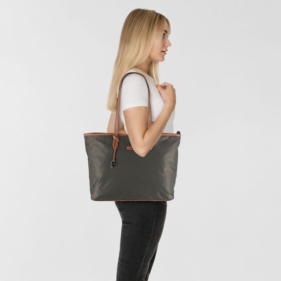 Picard Sonja Sonja Bolsa de compras 36 cm