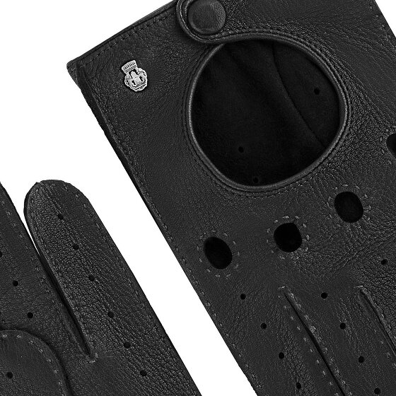 Roeckl Toronto Guantes Piel