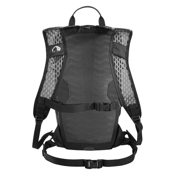 Tatonka Active Pack Mochila de senderismo 42 cm