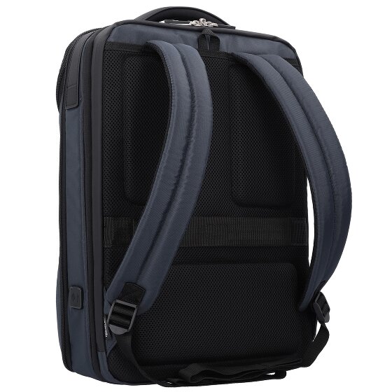 Samsonite Mochila Litepoint 46 cm Compartimento para portátil