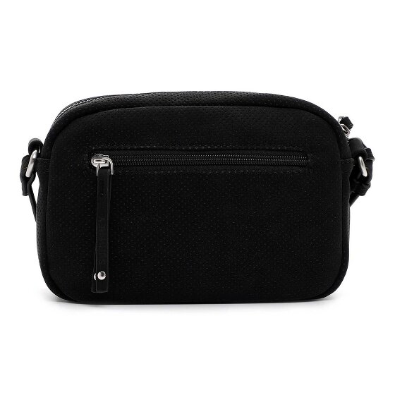 Suri Frey SFY Romy Bolsa de hombro 30 cm