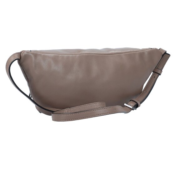 Liebeskind Maia Riñonera M Piel 32 cm