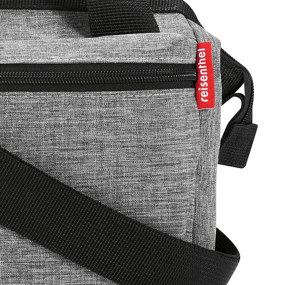 reisenthel Bolso Allrounder 22 cm