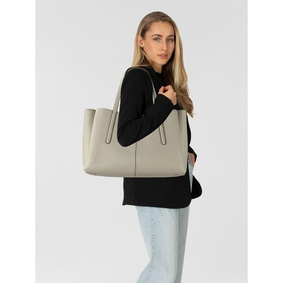 Boss Anett Bolsa de compras L 45 cm