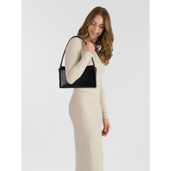 Furla Nicole Bolsa de hombro M Piel 29 cm