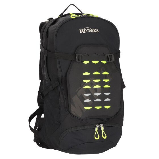 Tatonka Mochila MTB 28 53 cm