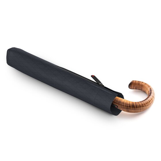 Knirps S.570 Paraguas de bolsillo 42 cm