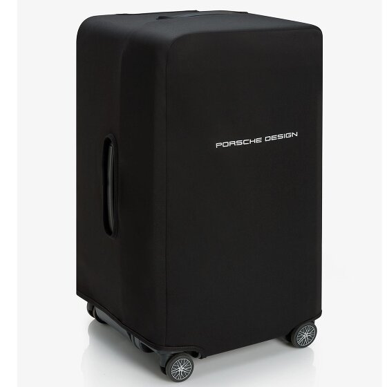 Porsche Design Funda de maleta 68 cm