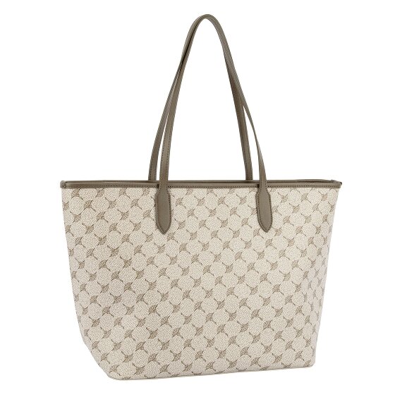 Joop! Mazzolino Bolsa de compras 32 cm