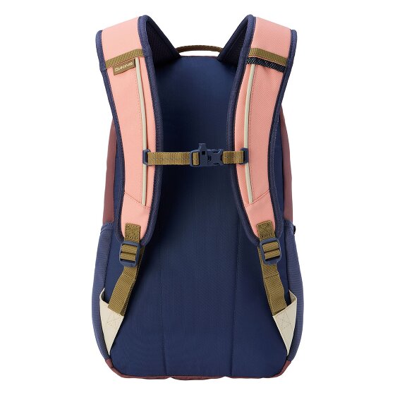 Dakine Mission 18L Mochila de día 47 cm