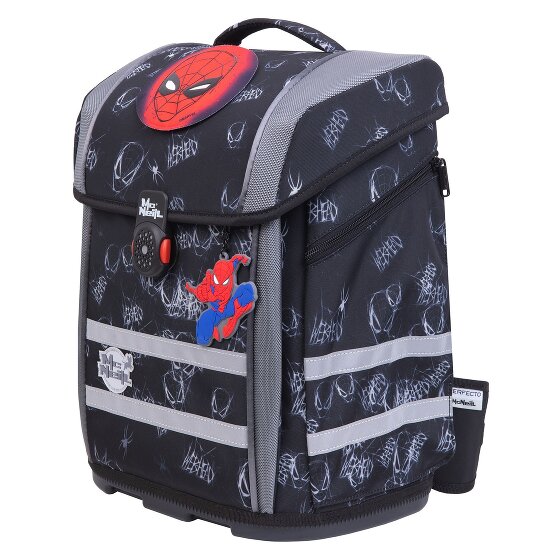 McNeill Perfecto Juego de mochilas escolares 5 piezas