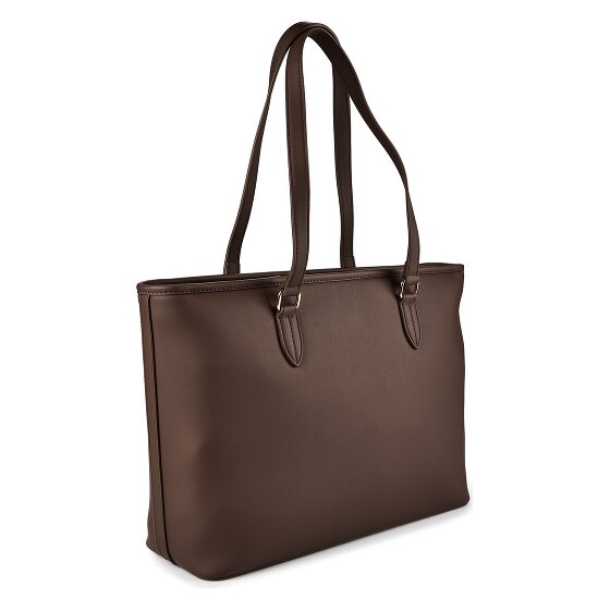 Love Moschino Bolsa de compras 39 cm