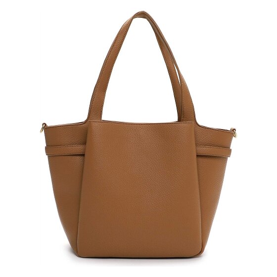 Tamaris TAS Kathi SC Bolsa de compras 43 cm