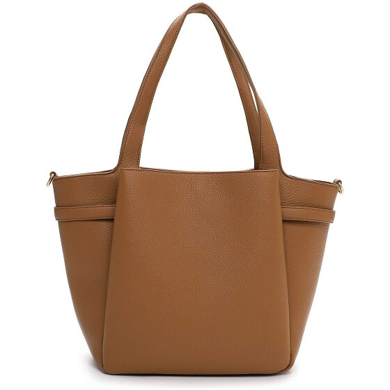 Tamaris TAS Kathi SC Bolsa de compras 43 cm