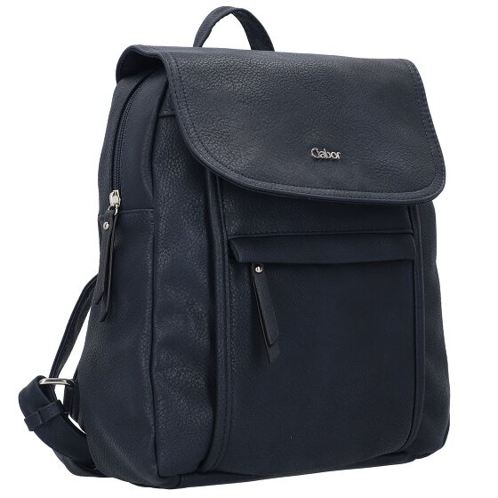 Gabor Mochila Mina City 21 cm