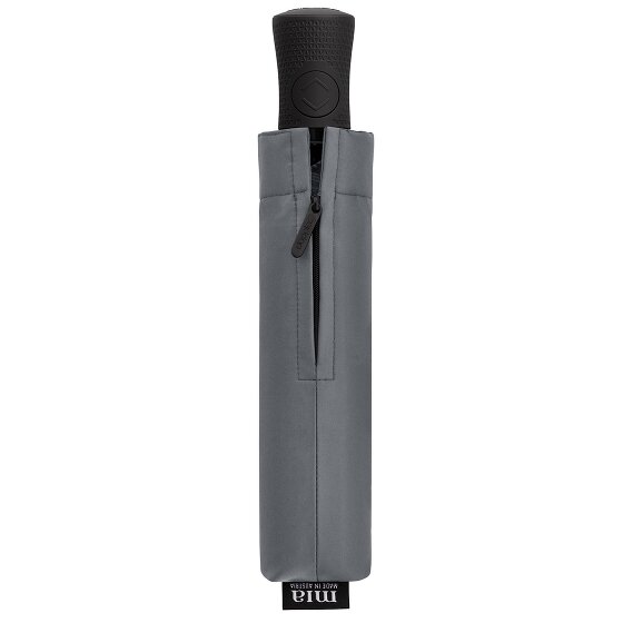 Doppler Mia Salzburg Paraguas de bolsillo 27.5 cm