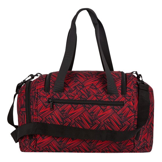 McNeill Bolsa de deporte 37 cm