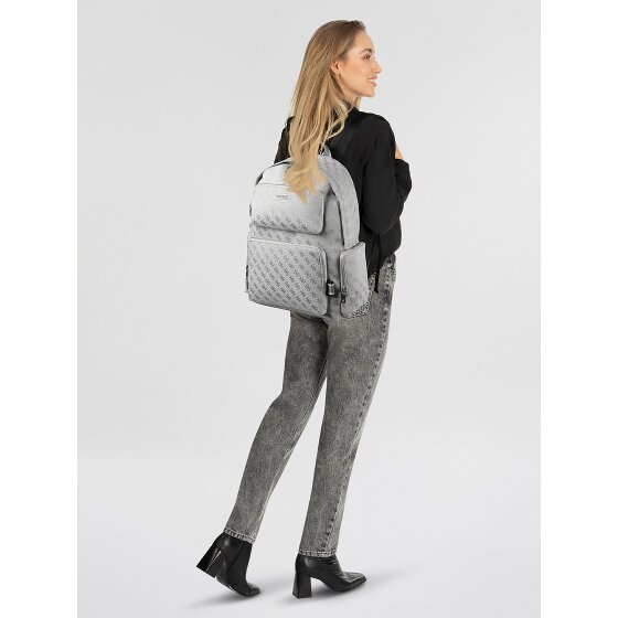 Guess Boston Mochila de día 42 cm