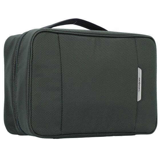 Samsonite Respark Bolsa de aseo 25 cm