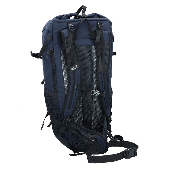 Jack Wolfskin Velocity Lite Mochila de senderismo 55 cm
