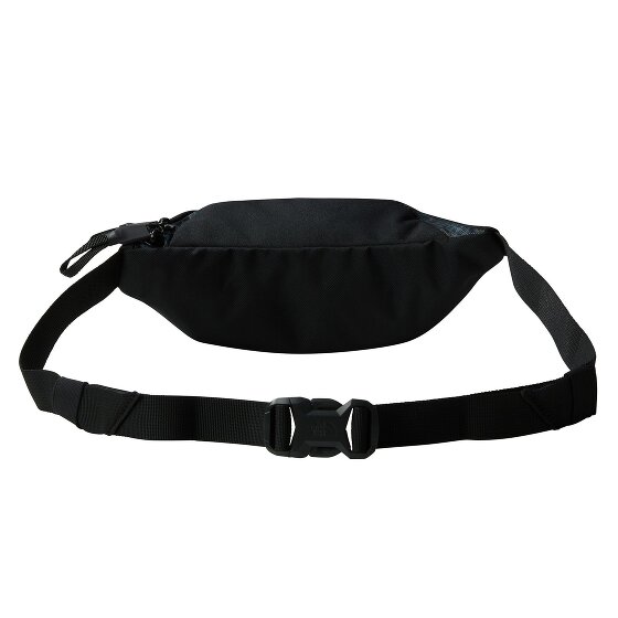 The North Face Riñonera lumbar Jester 27 cm