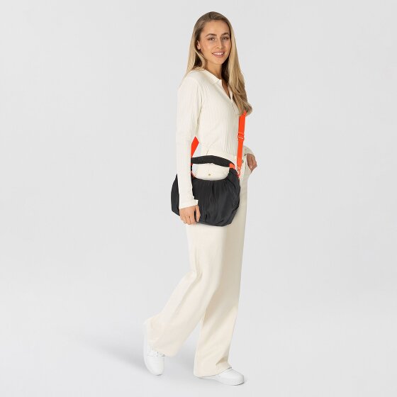 LES VISIONNAIRES Unio Kitzbuehel Bolsa de hombro L 41.5 cm