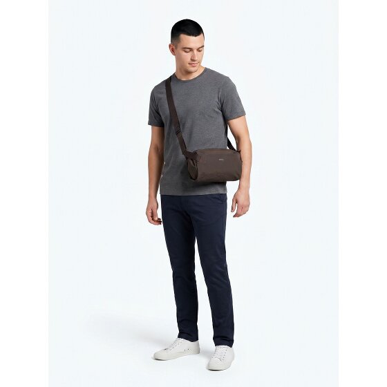 Bellroy Lite Bolsa de hombro 28 cm