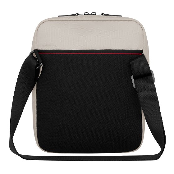 Victorinox Altmont Modern Bolsa de hombro 23 cm