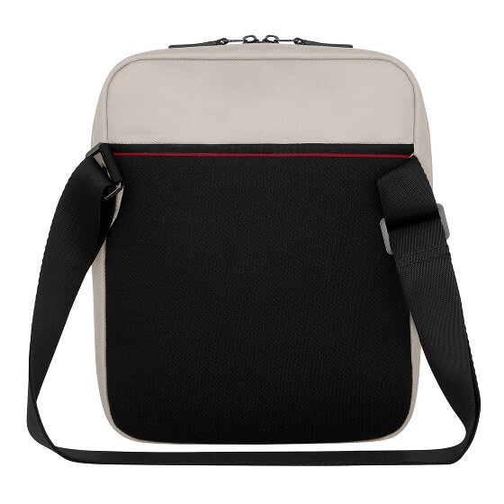 Victorinox Altmont Modern Bolsa de hombro 23 cm