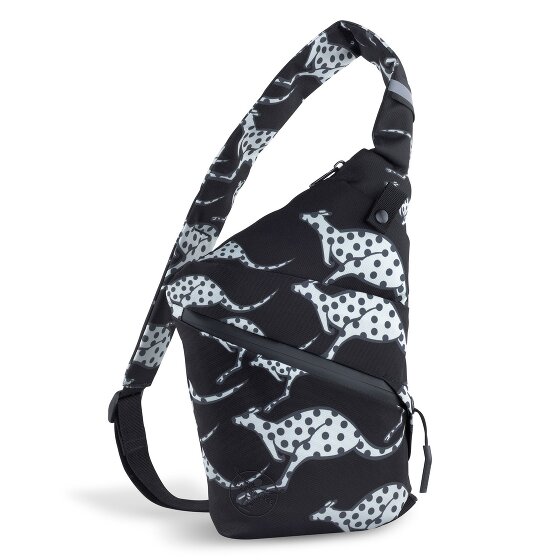 Chiemsee Jump N Fly Bolsa de hombro 21 cm