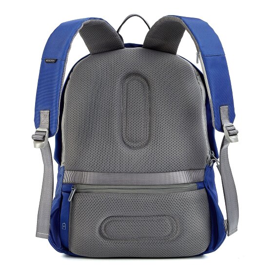 XD Design Compartimento para portátil Bobby Soft RFID de 45 cm