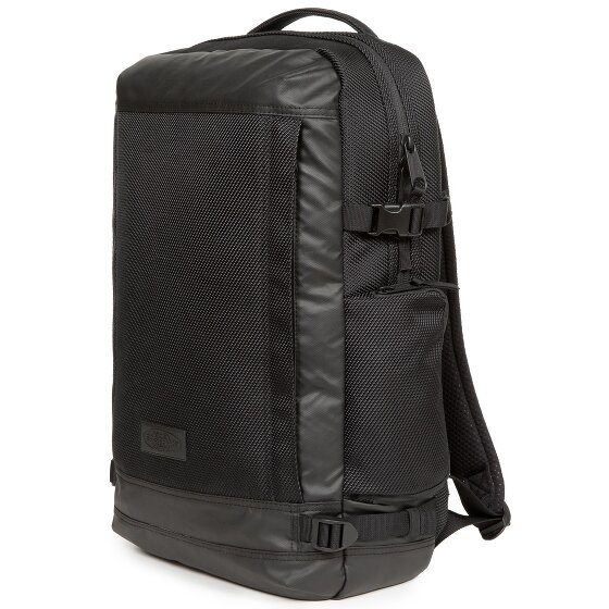 Eastpak Mochila Tecum M Compartimento para portátil de 47 cm