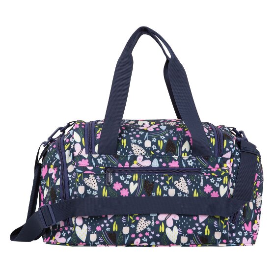 McNeill Bolsa de deporte 37 cm