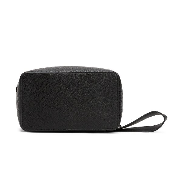 Tommy Hilfiger TH Central Bolsa de aseo 21 cm